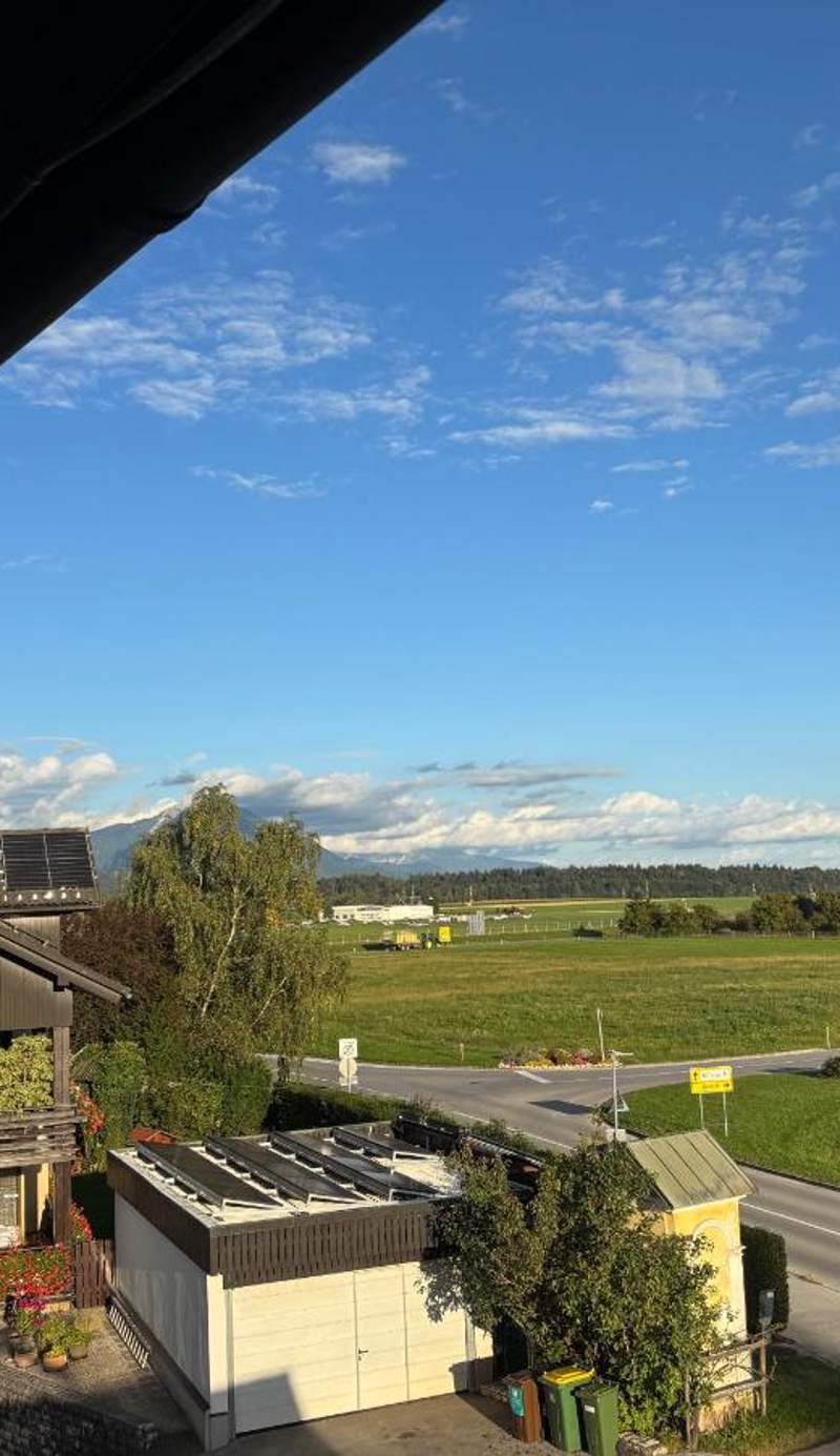 Guesthouse Leski Dvor