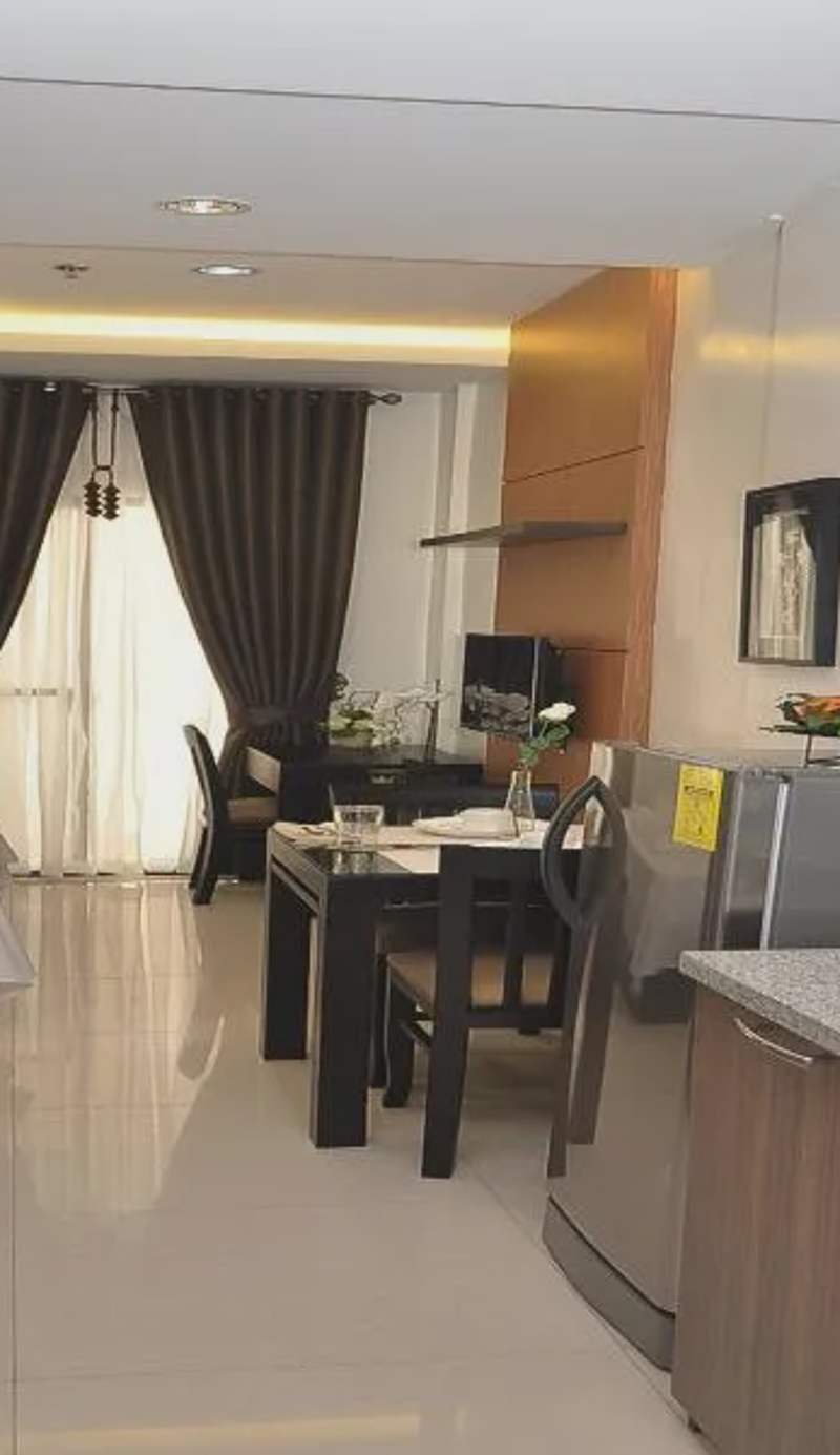 Rishan Village Residences