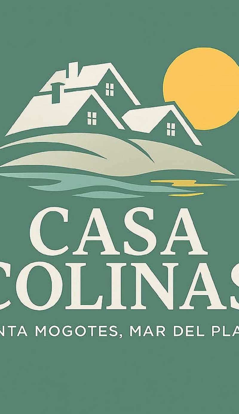 Casa Colinas