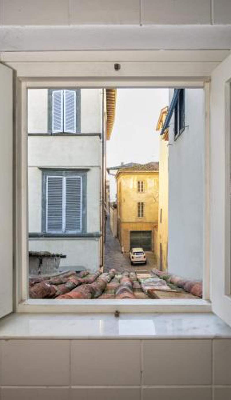 Affittacamere del Centro
