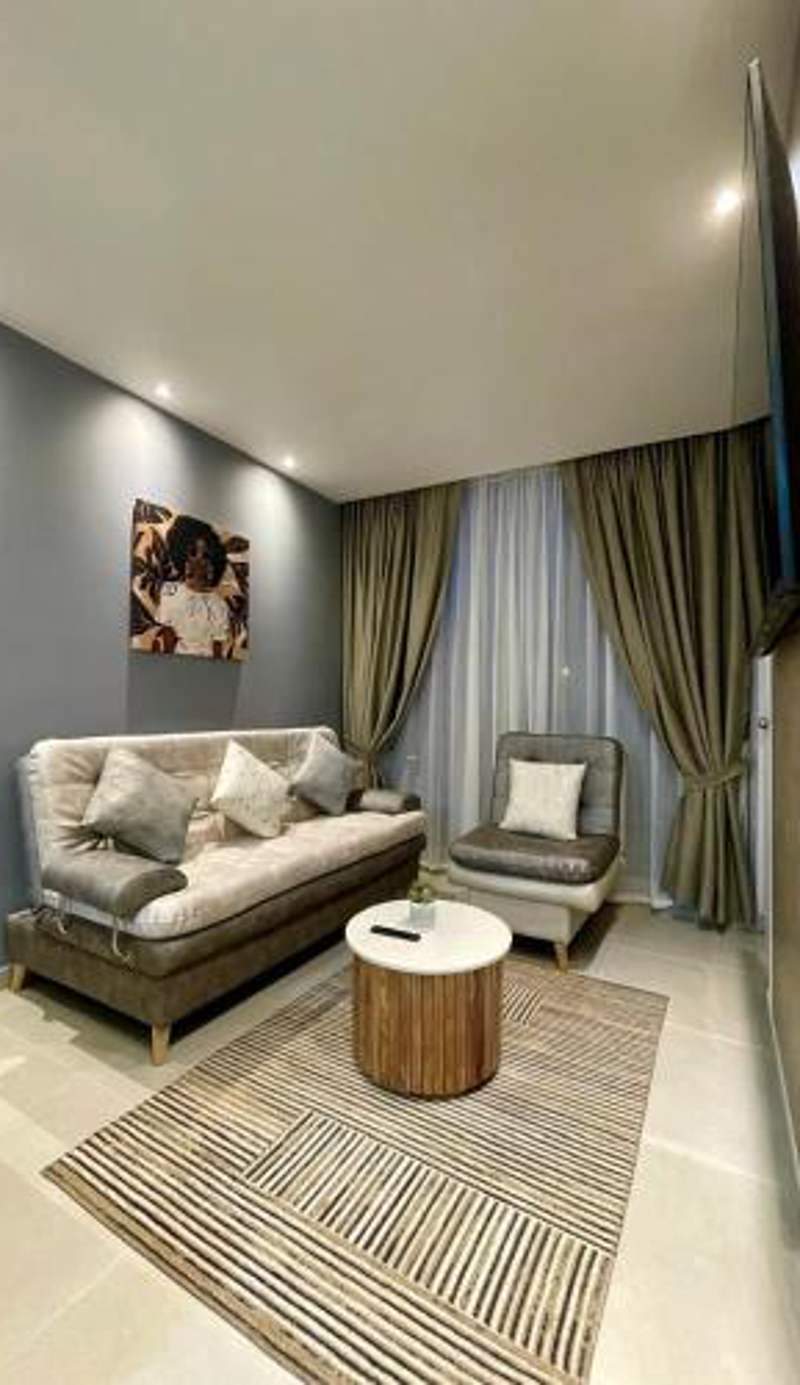 301S Design & Comfort in Ibagué