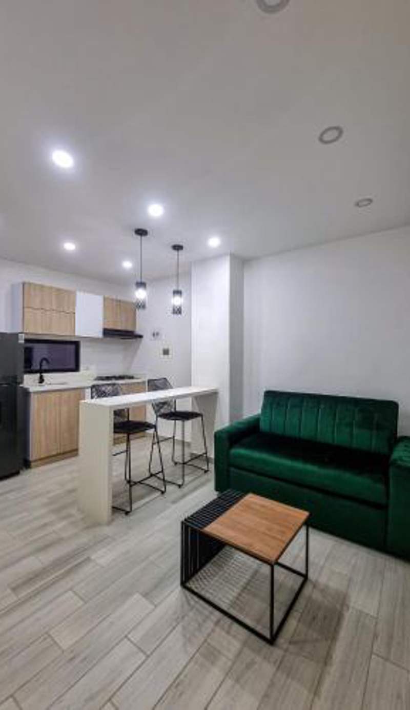Hotel STATION 23