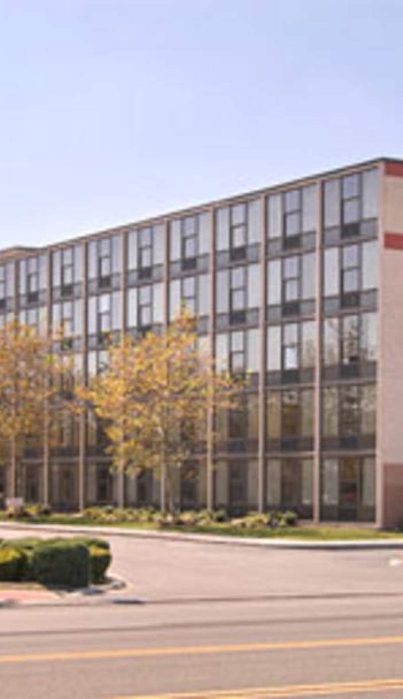 Ramada Atlantic City West