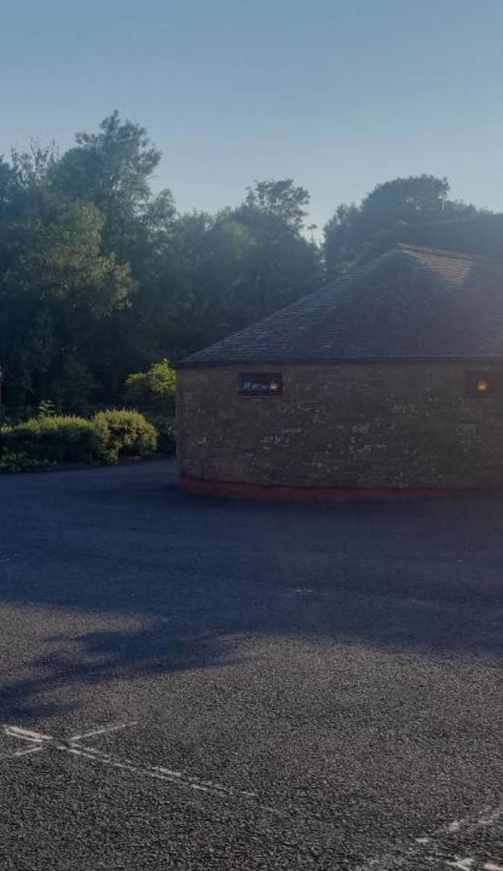 Mill Forge