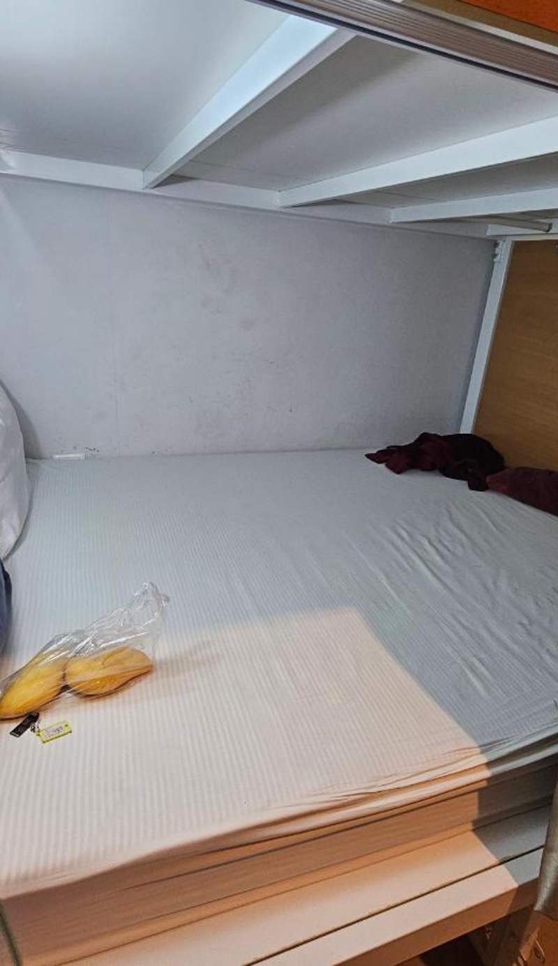 Phuketnumnoi