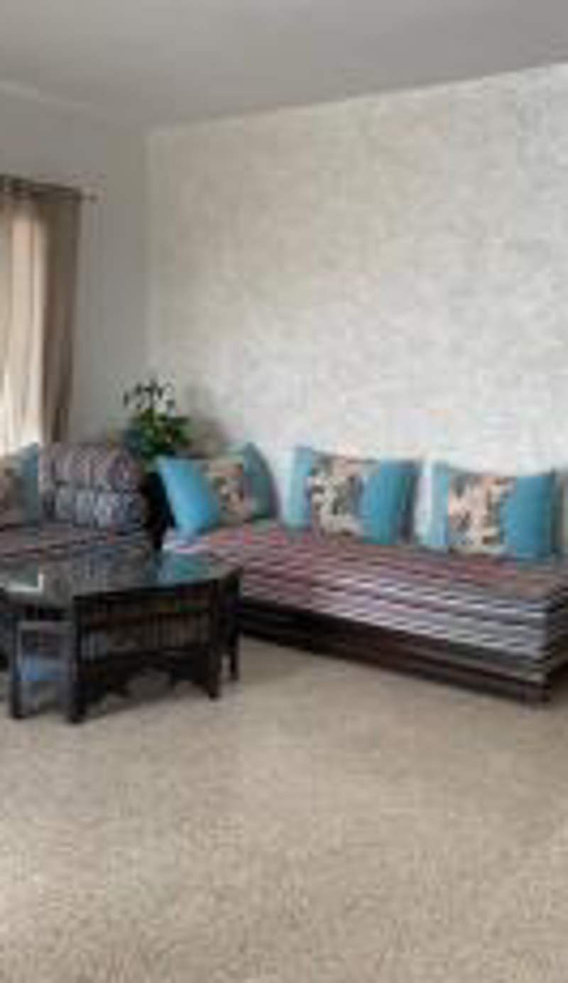 Appartement RIM