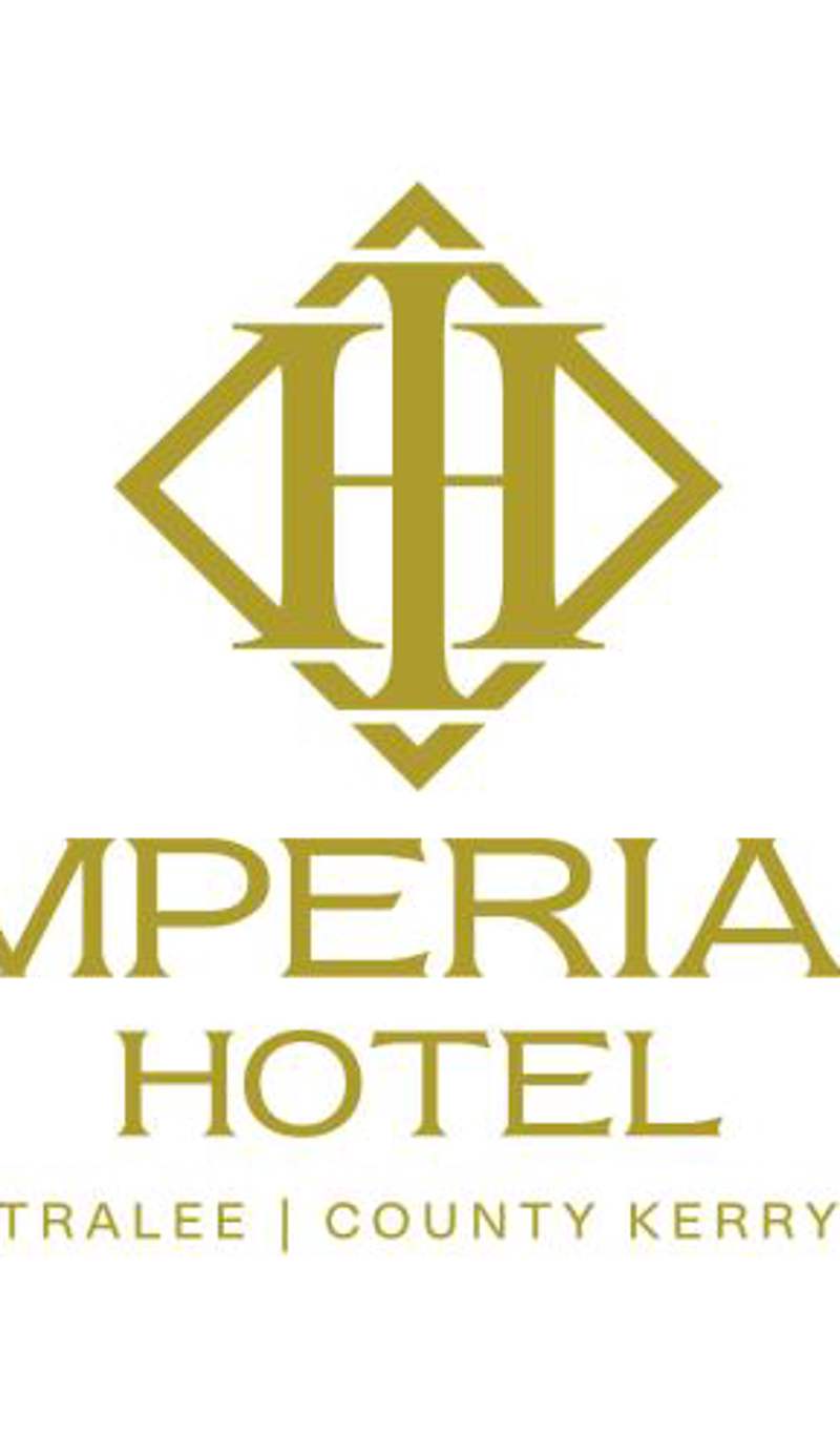 Imperial Accommodation Tralee