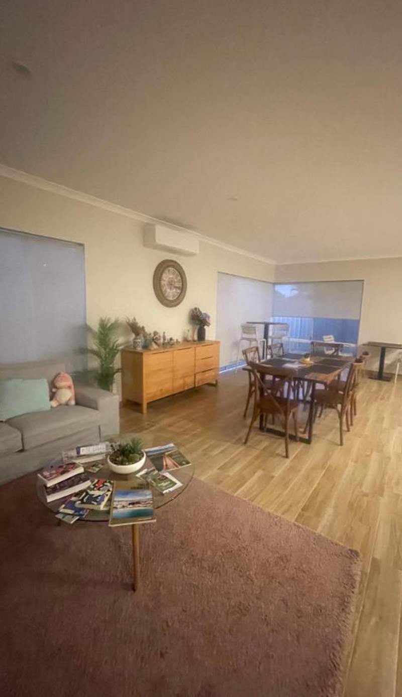 Ellard Bed & Breakfast