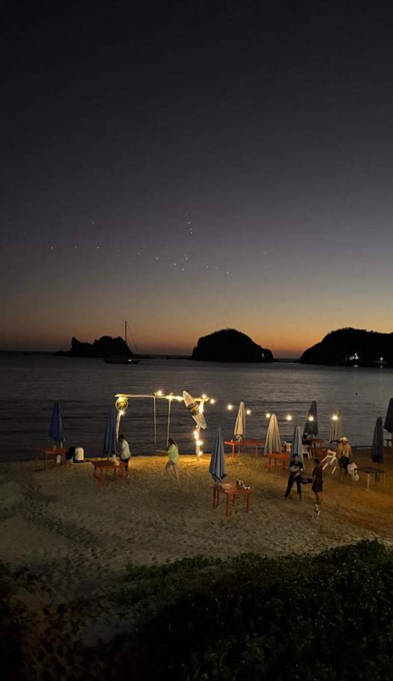 Hotel & Suites VAYOR