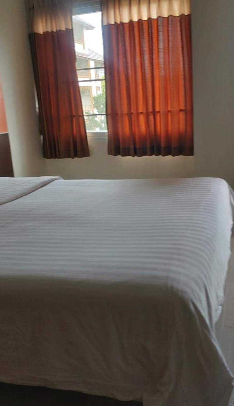 Kwanruen Resort