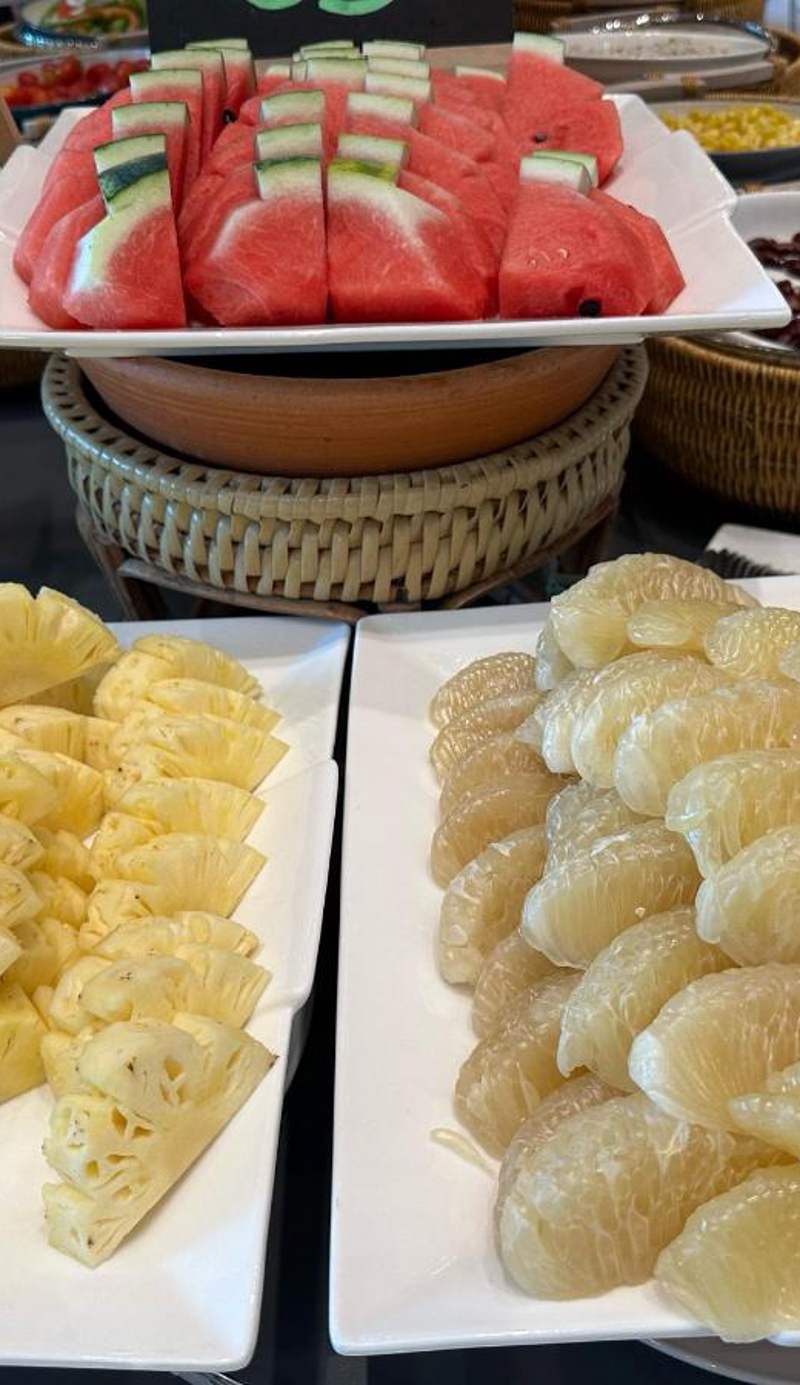 AisanA Hotel Korat
