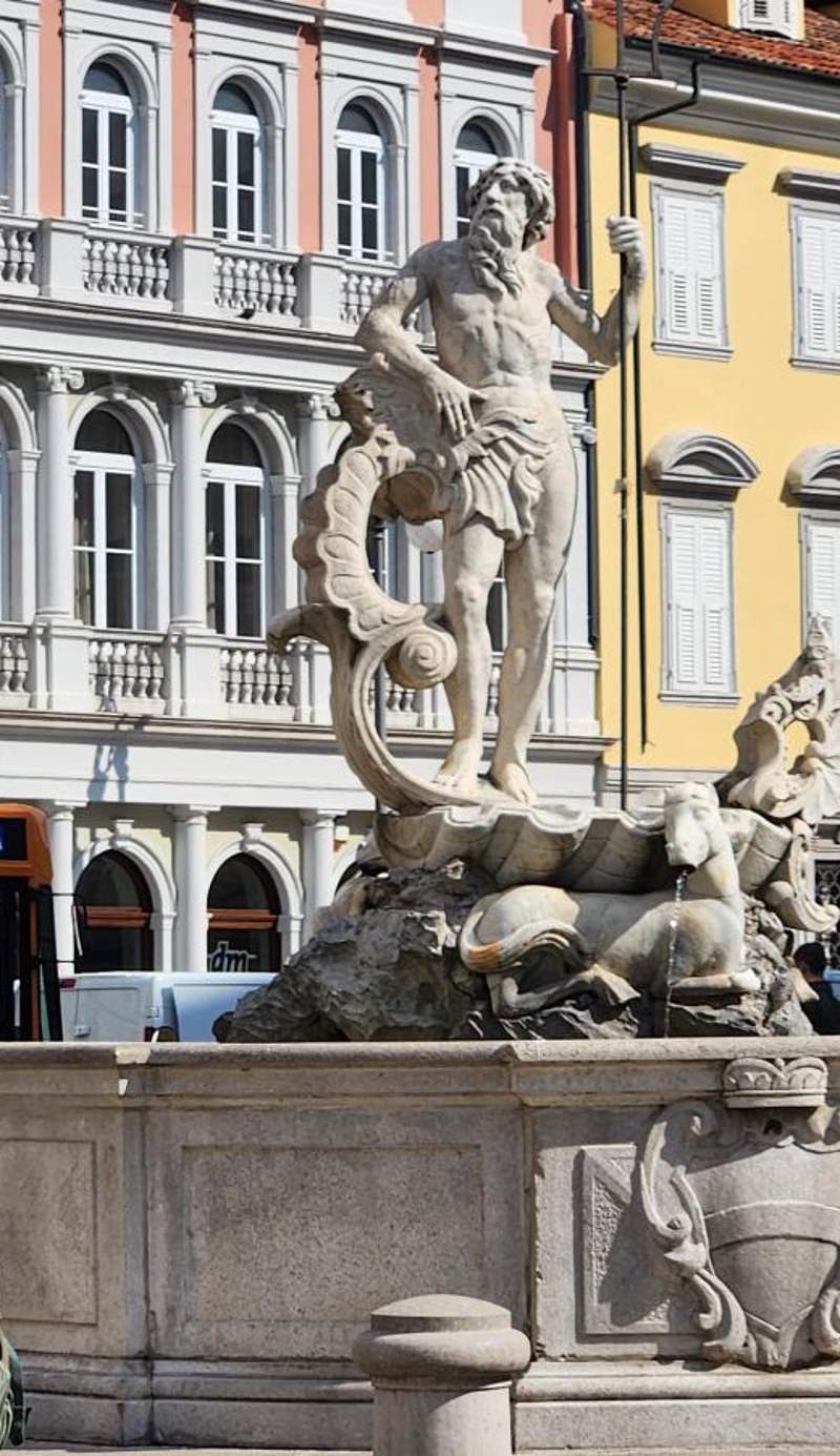 Residenza Degli Artisti