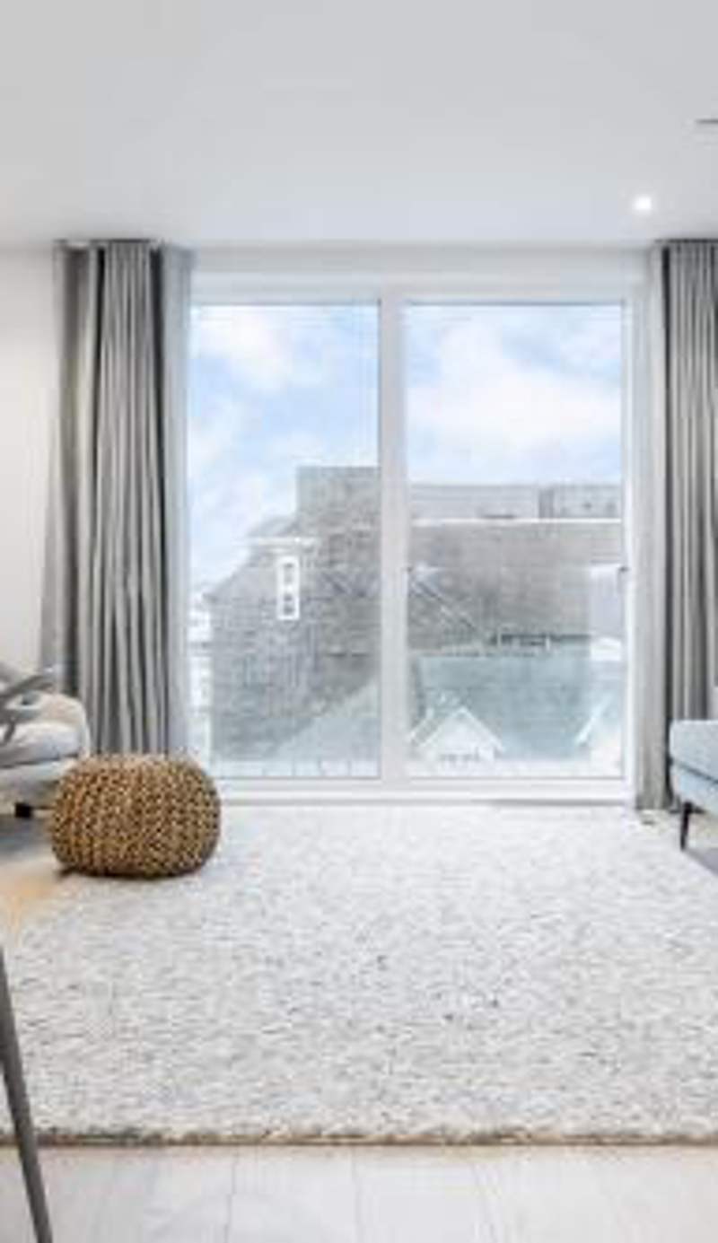 Endless Summer - Spacious Living Space on Poole Quay
