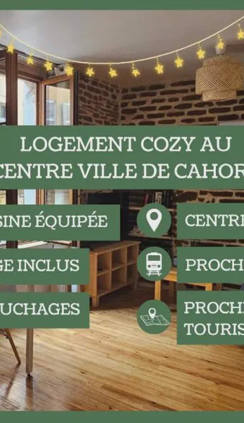 La Brique Cadurcienne