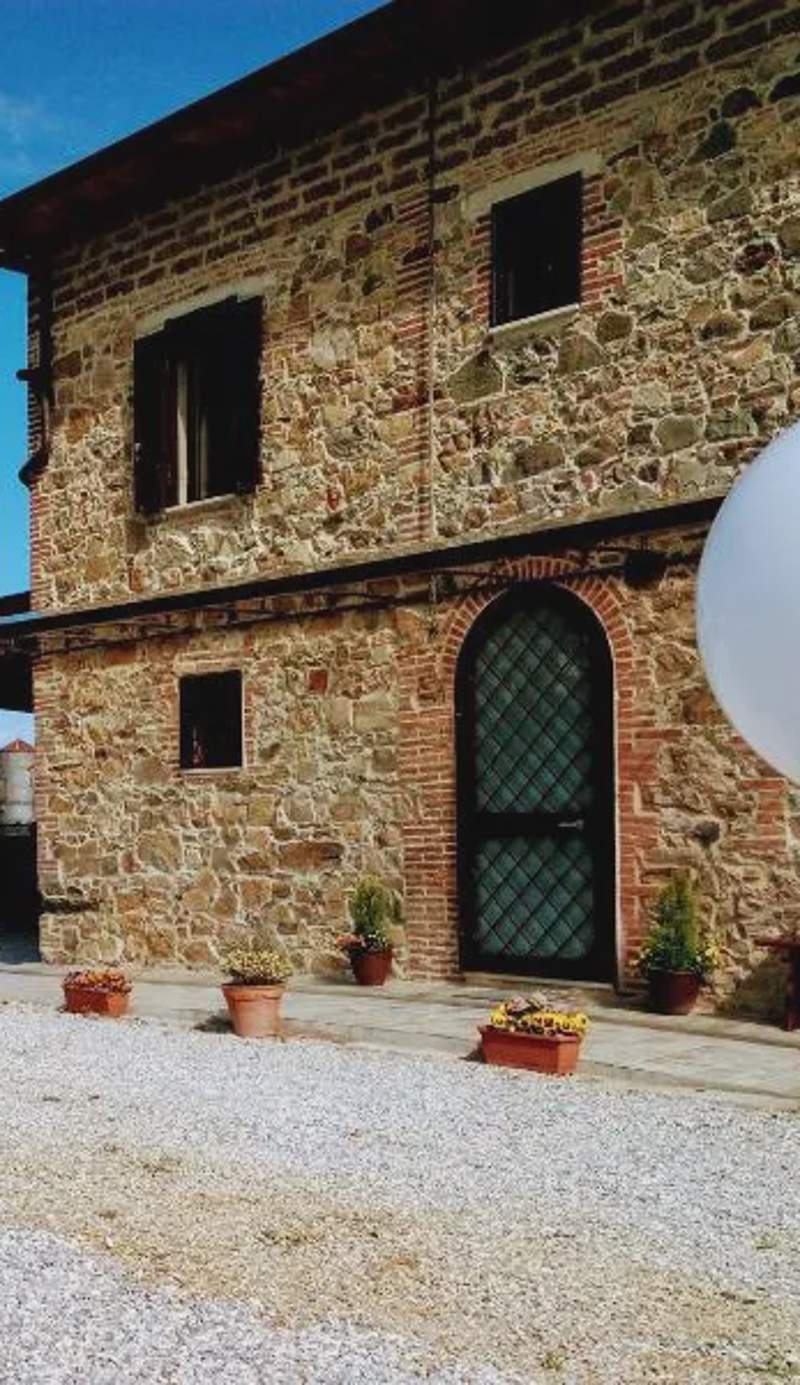 Il Panorama