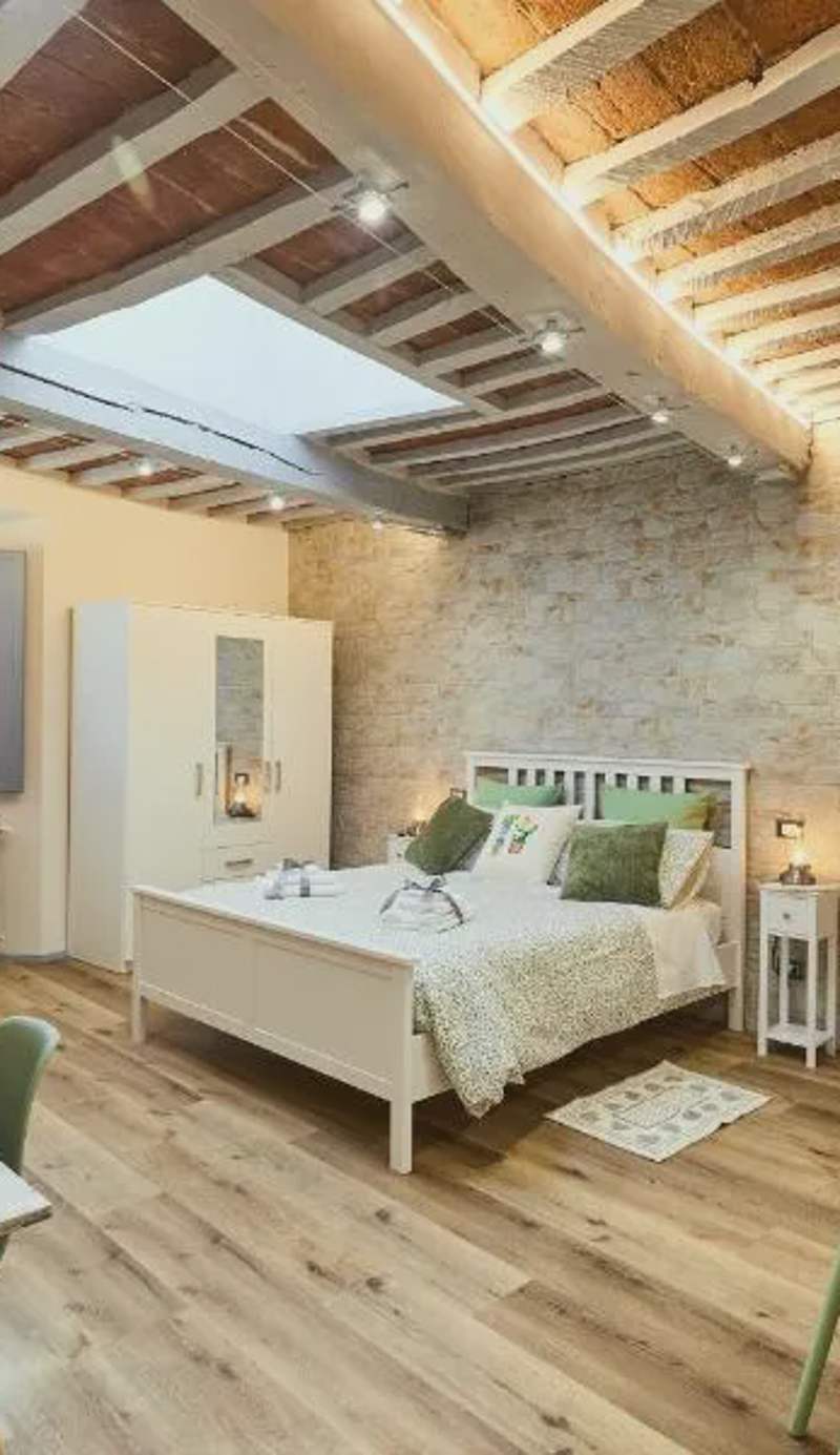 La Casina di Barbara