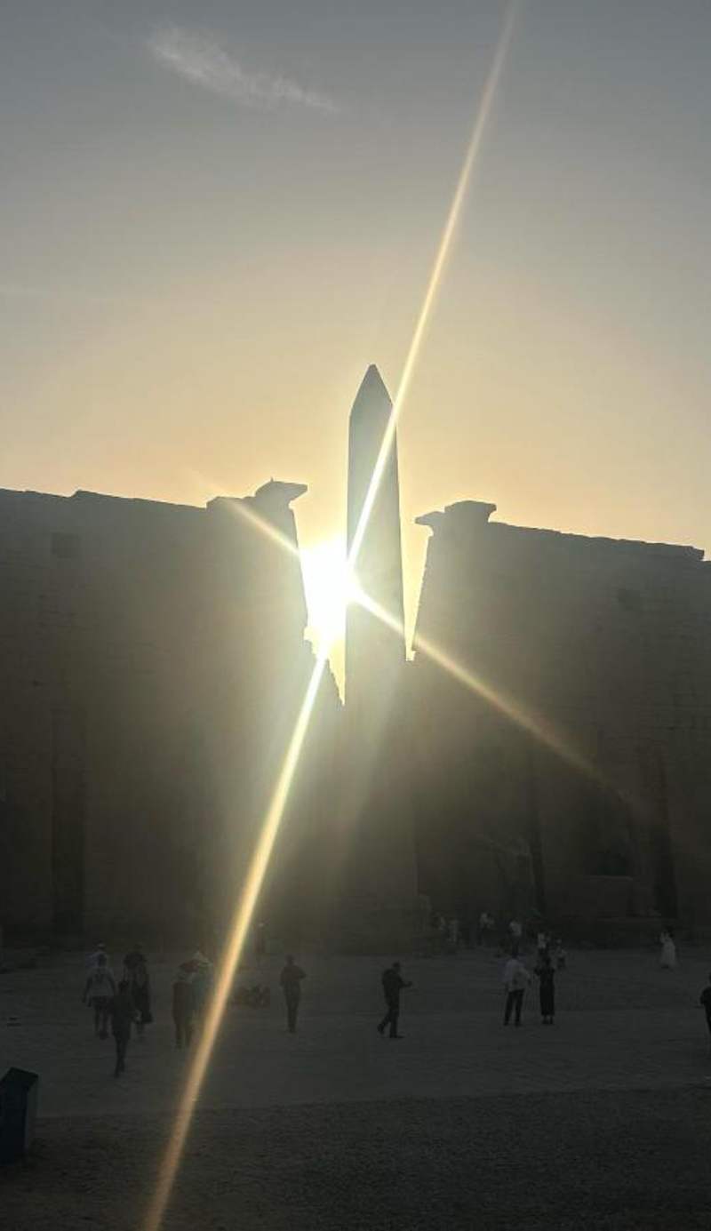 Alaa Aldin Flats