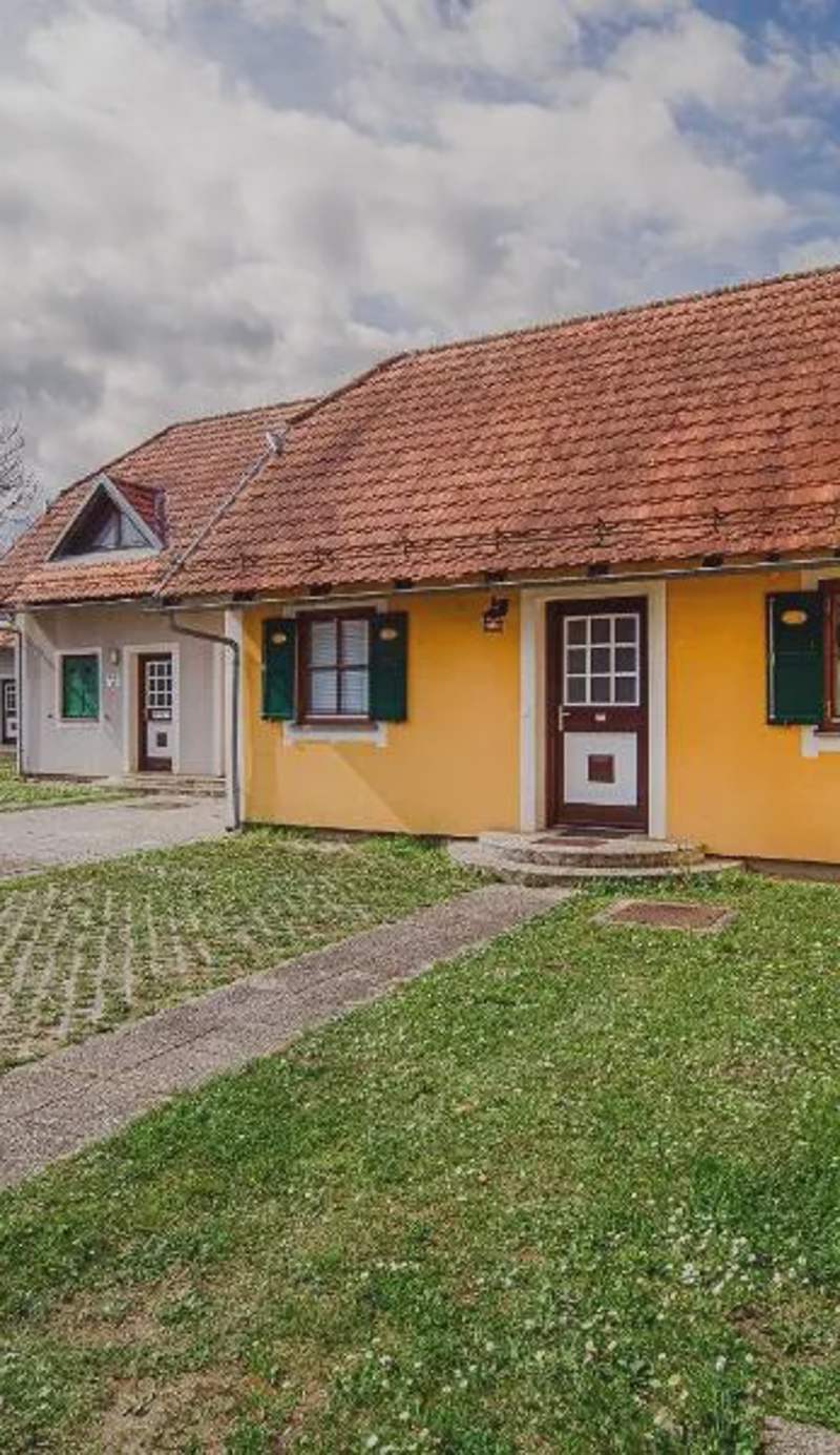 Spa House Alenka Terme Čatež
