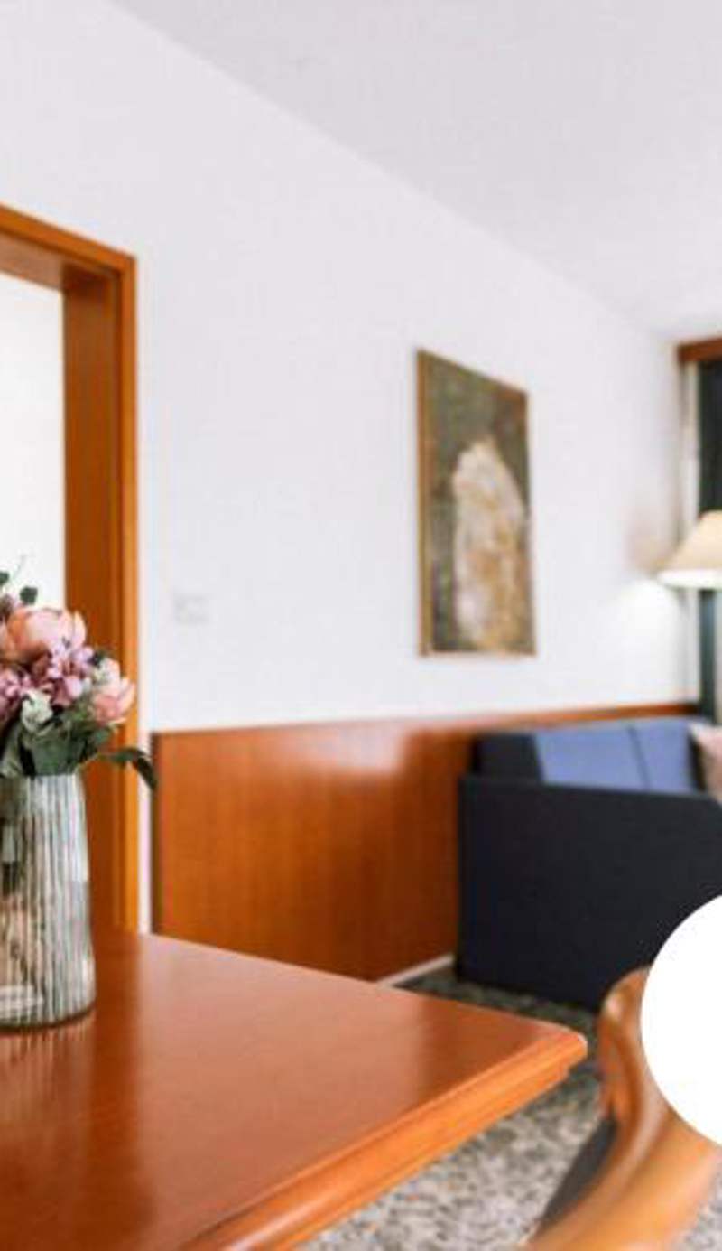 Hotel Toplice - Terme Čatež