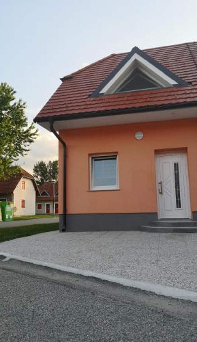 APP Vanja 6170