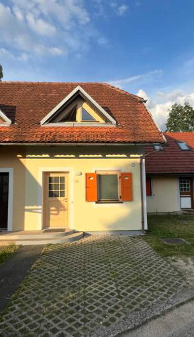 APARTMA BUQEZ-HOUSE 79 with Termal Riviera Čatež tickets