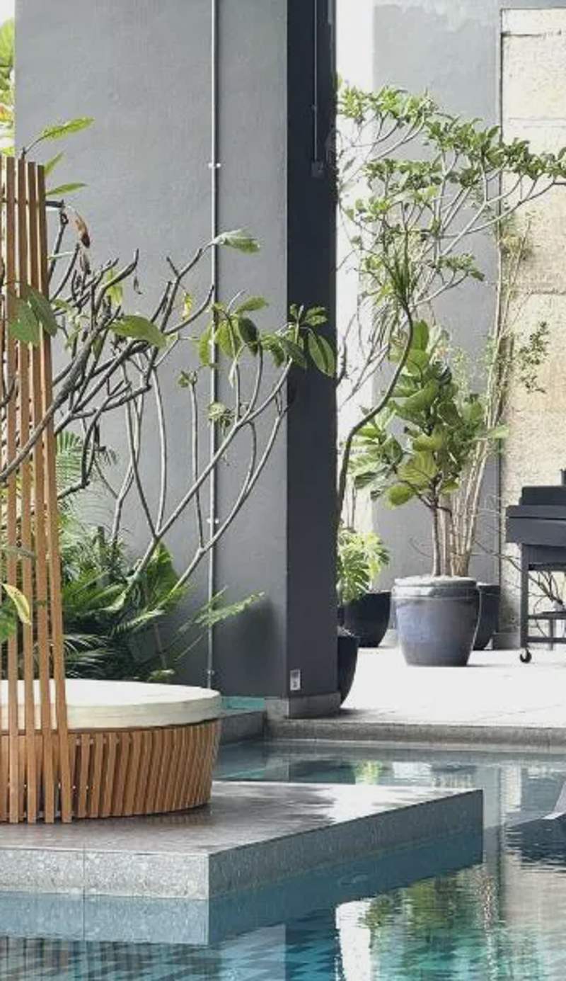 Shō Hotel Penang