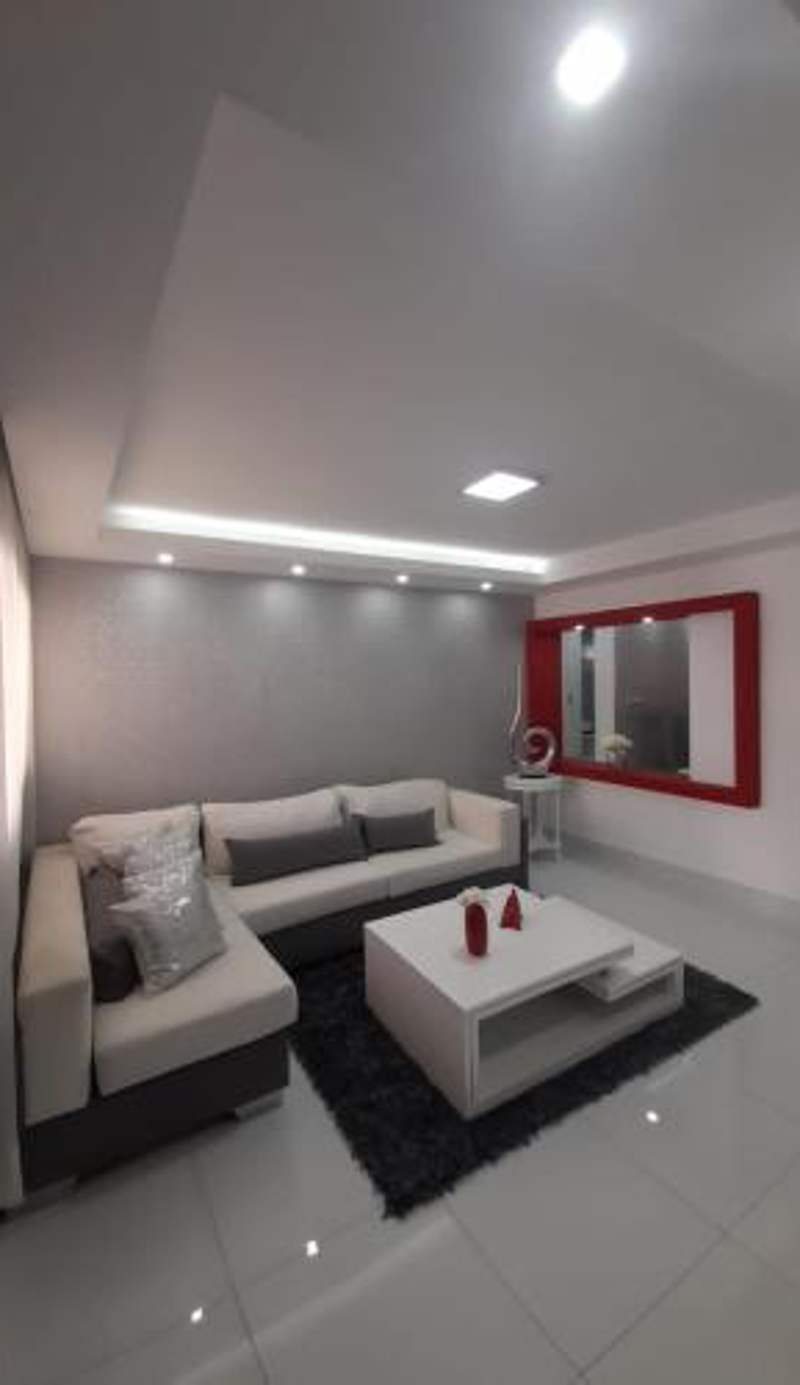 Hermoso apartamento Residencial madera I