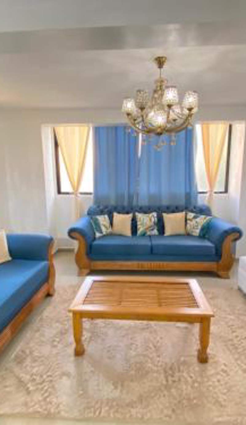 8 Santiago Monumental Area Cozy and lovely to enjoy 3 bedrooms Apart transportation 24 hours