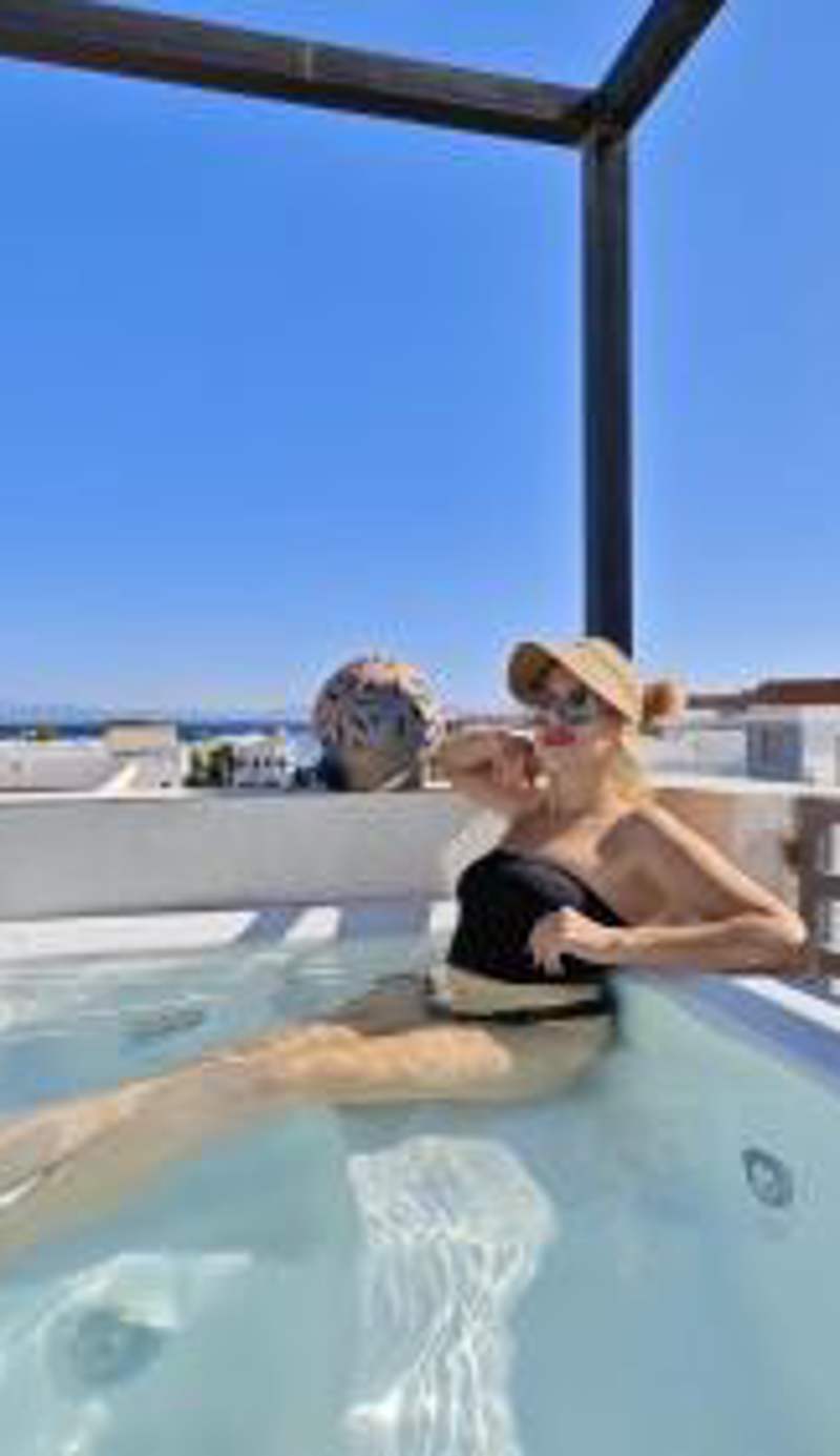 Elite Residence Dahab