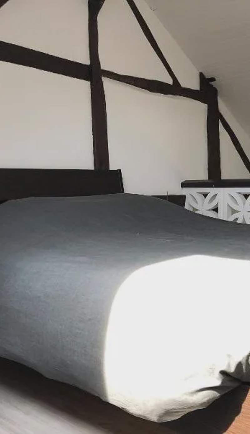 Au Petit H