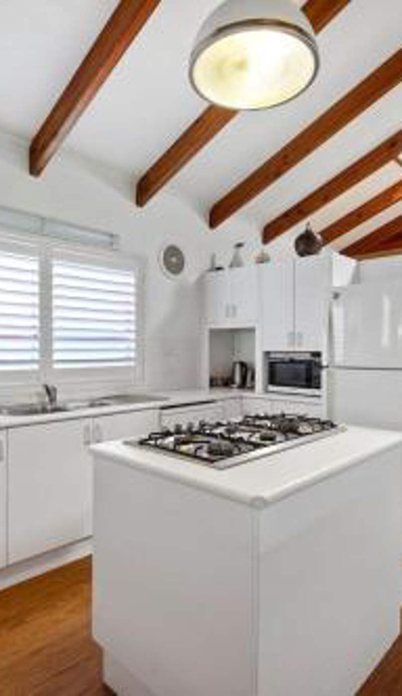 Mollymook Fantastic Holiday House
