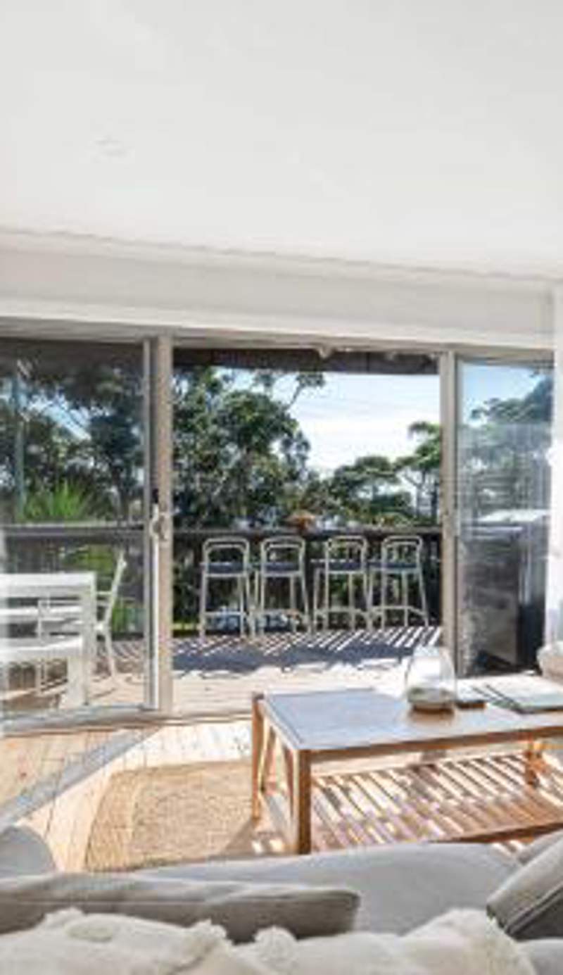Bannisters Retreat - coastal haven near beaches