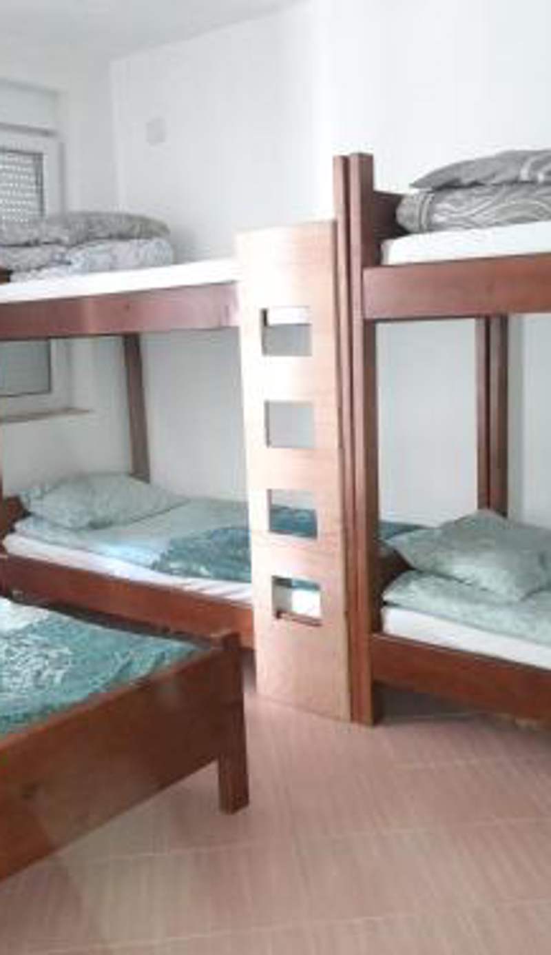 Apartman Osmancevic