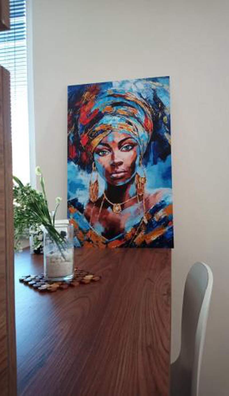 Urban Boutique Apartments