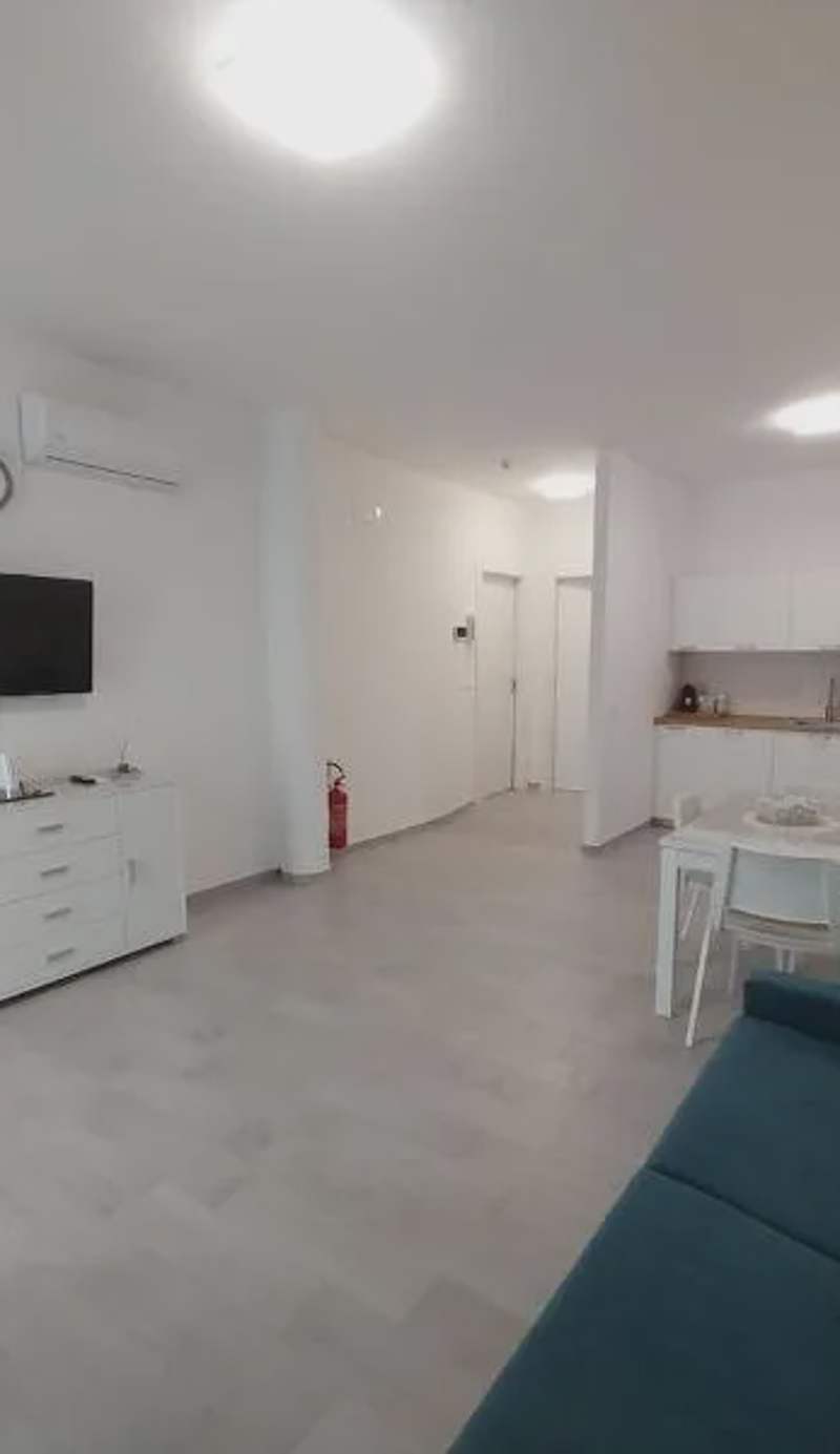 G&G home