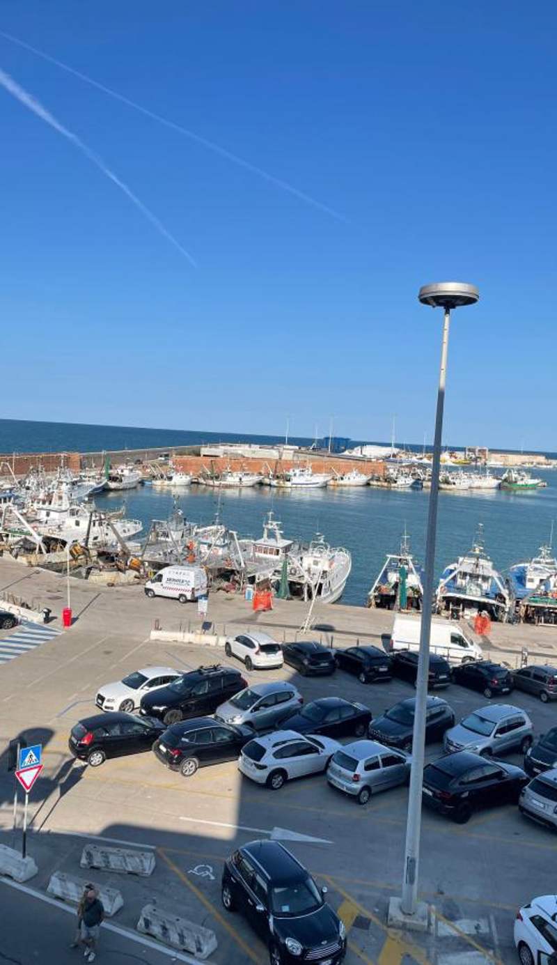 Dimora Marinucci
