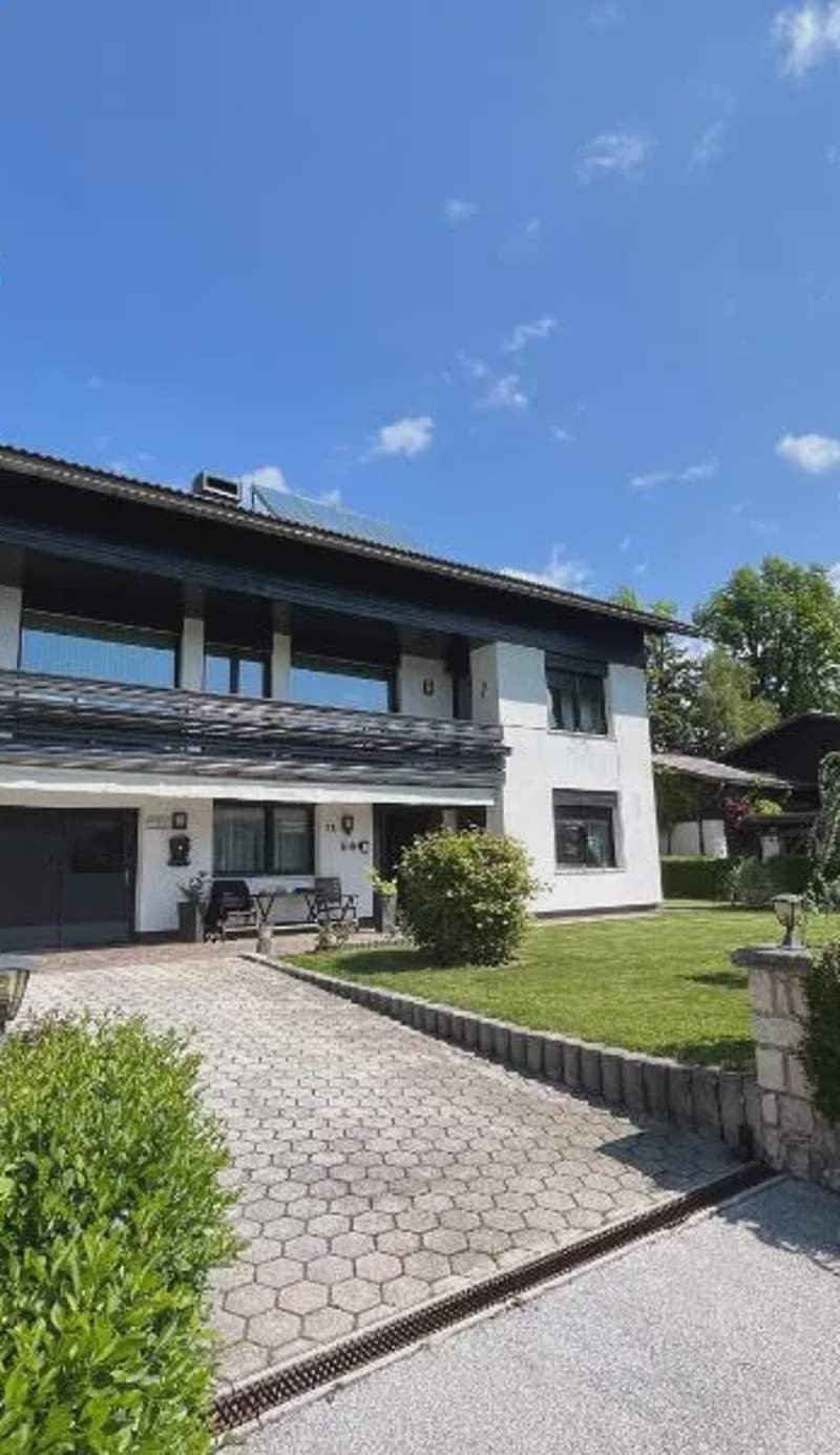 Sara`s Guesthouse Bled