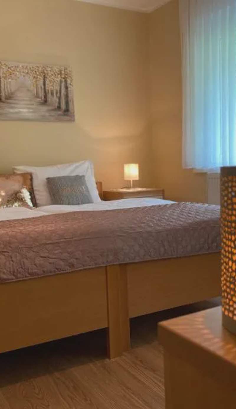 Guest House Golja