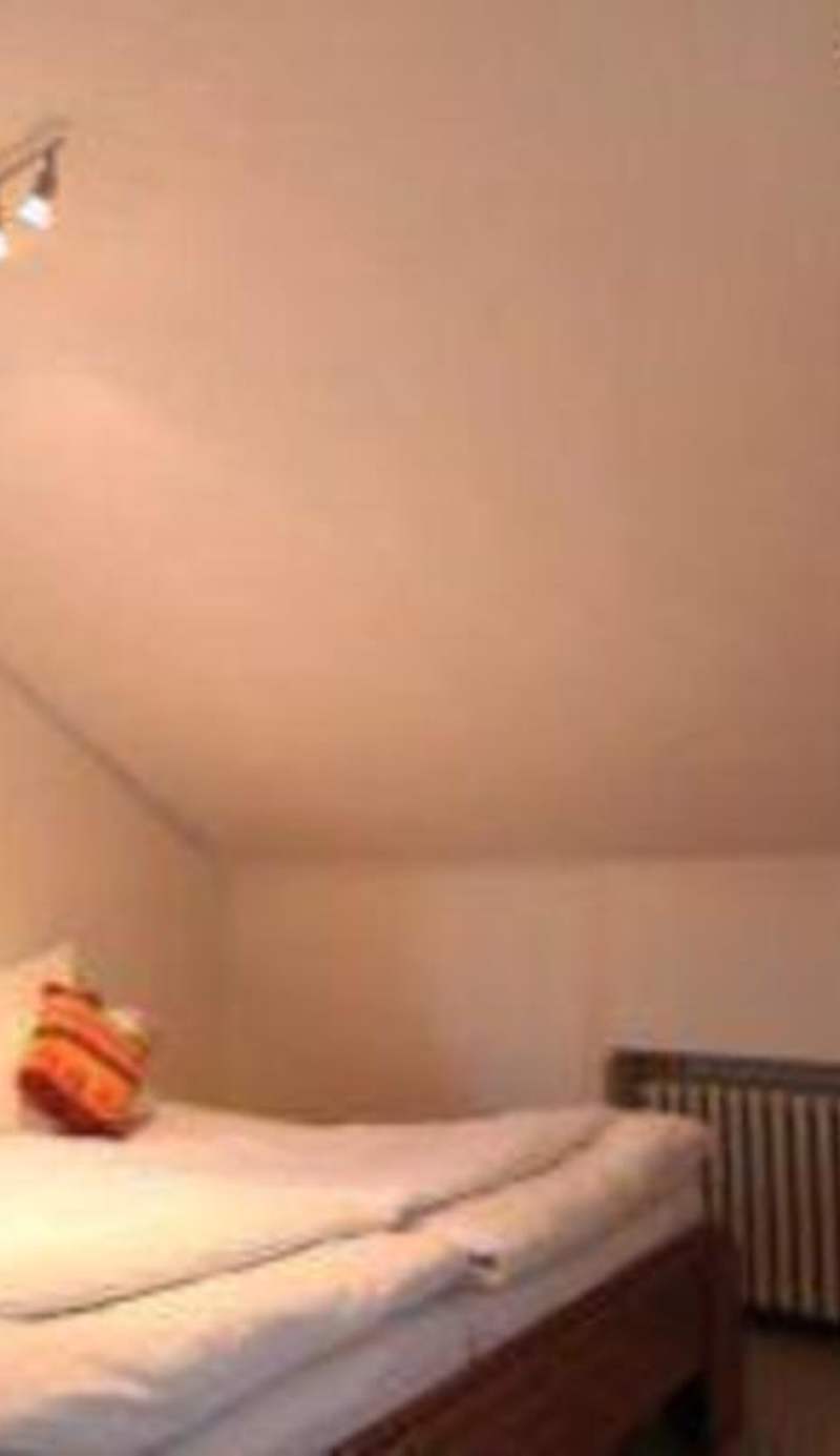 Art Inn Hotel