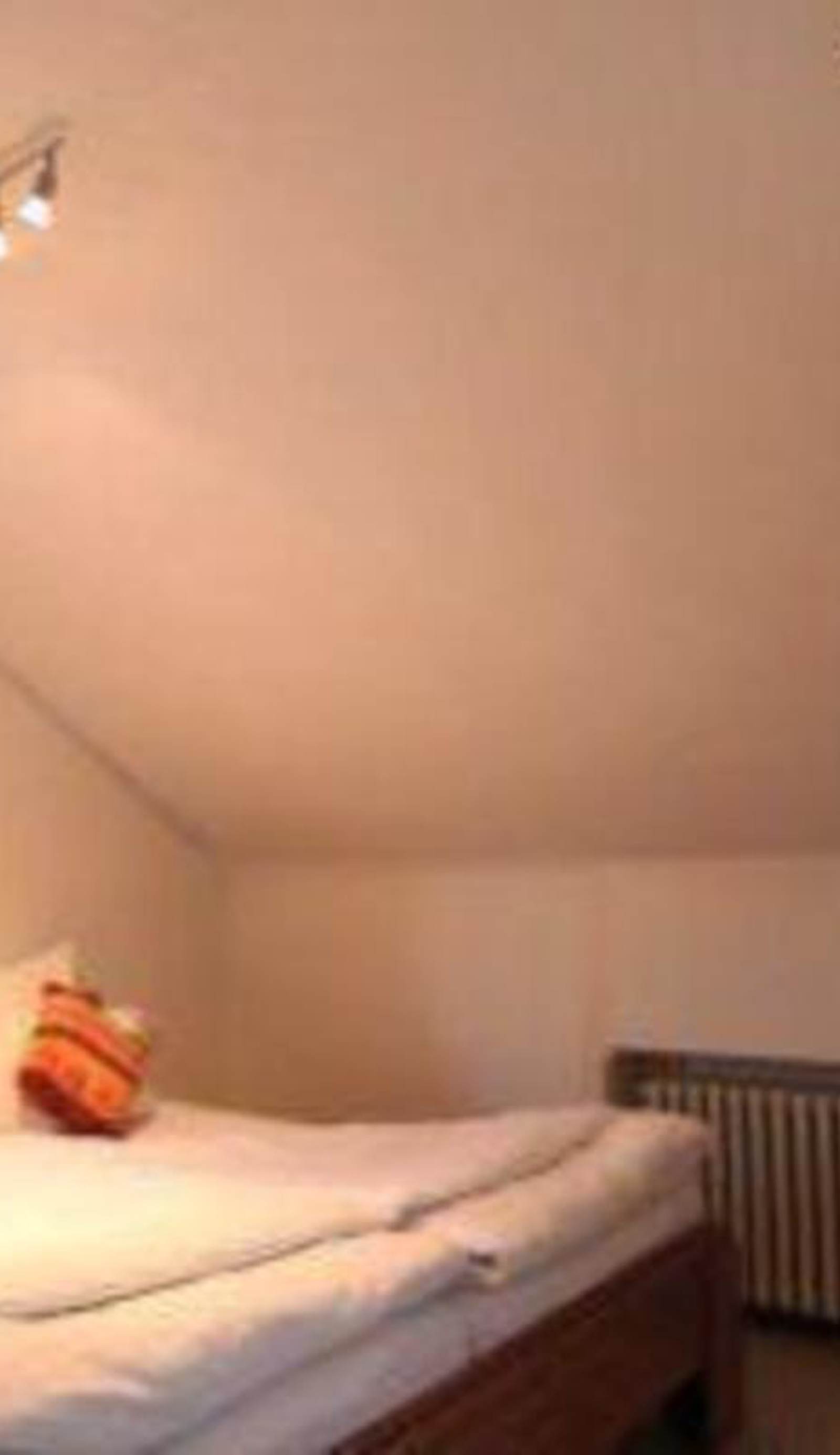 Art Inn Hotel