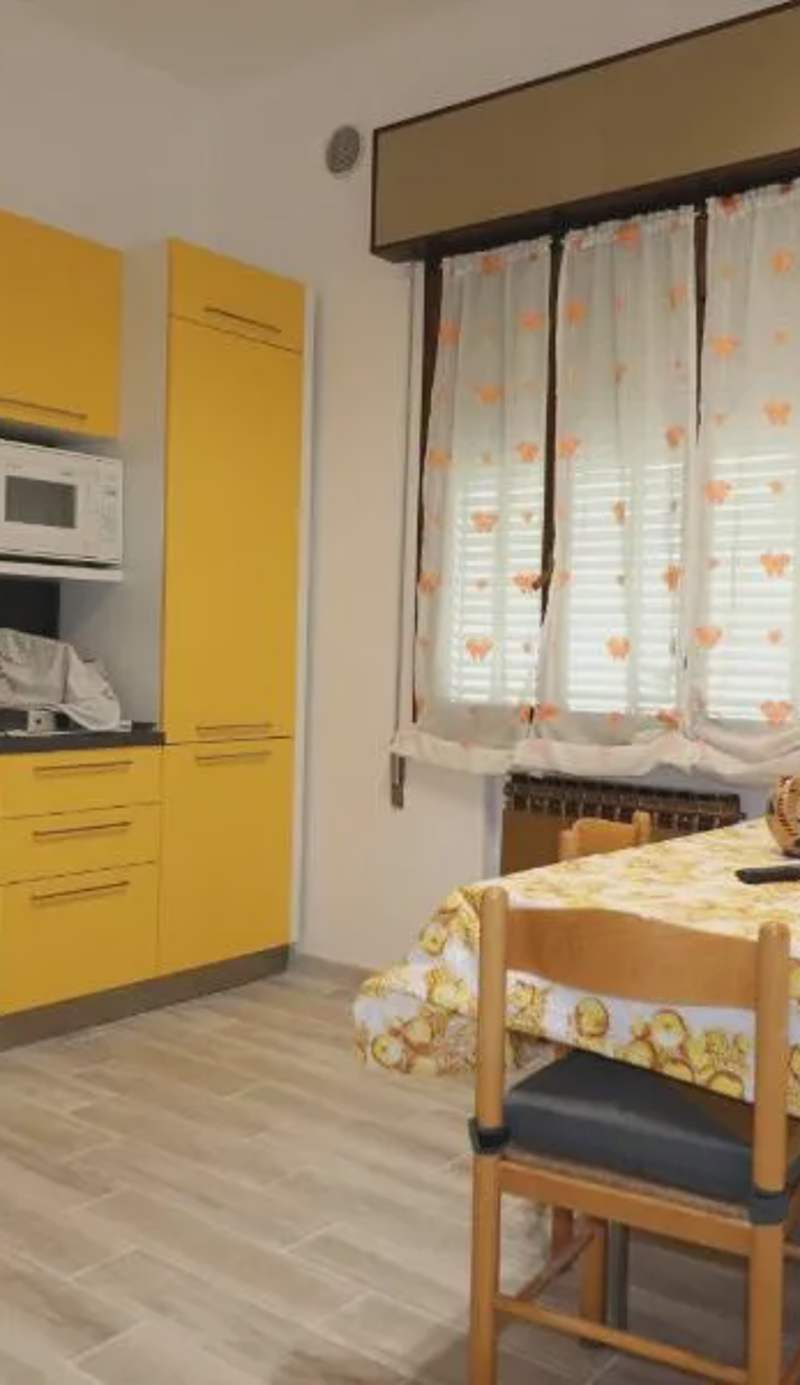 Am Liv' (mi alzo)