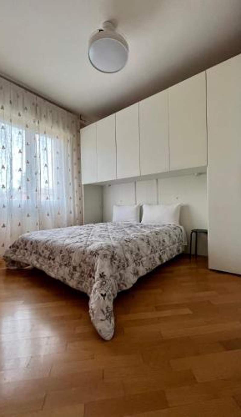 HOME FORNASINI - Fiera -