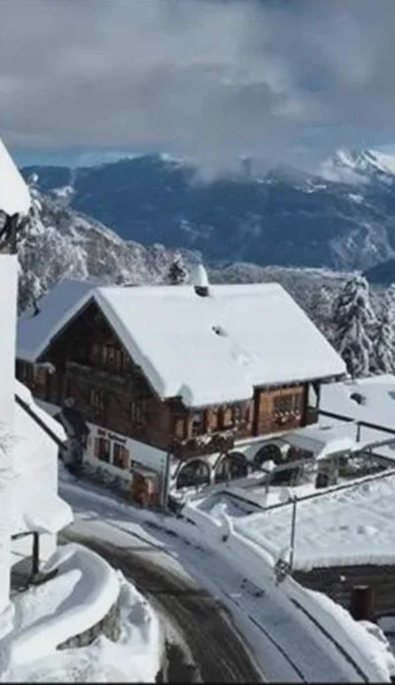 FidazerHof