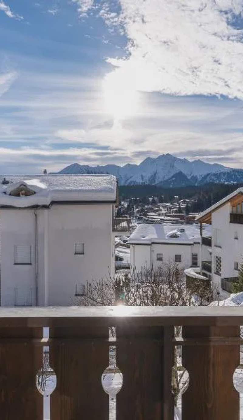 Edelweiss Darblauna Sut