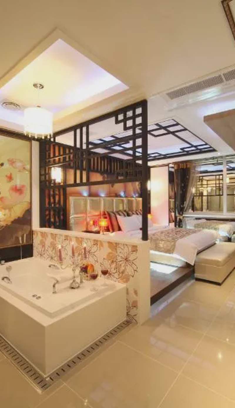 Esia hotel