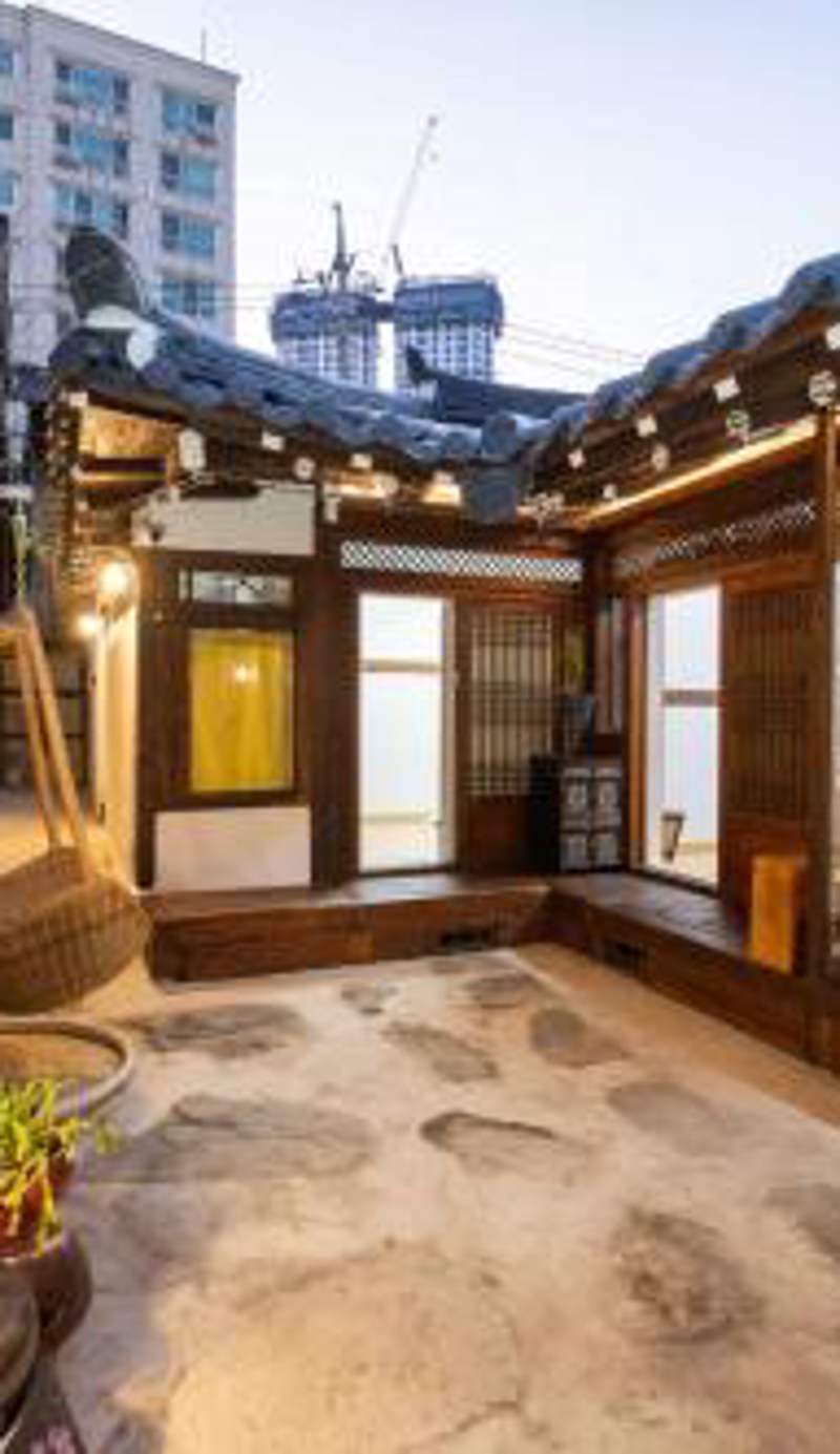 Hanok1942