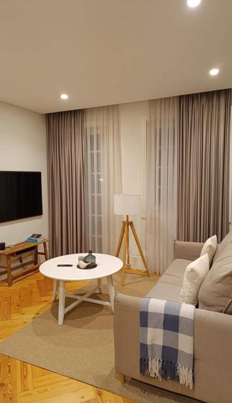 Carvoeiro Boutique Apartments