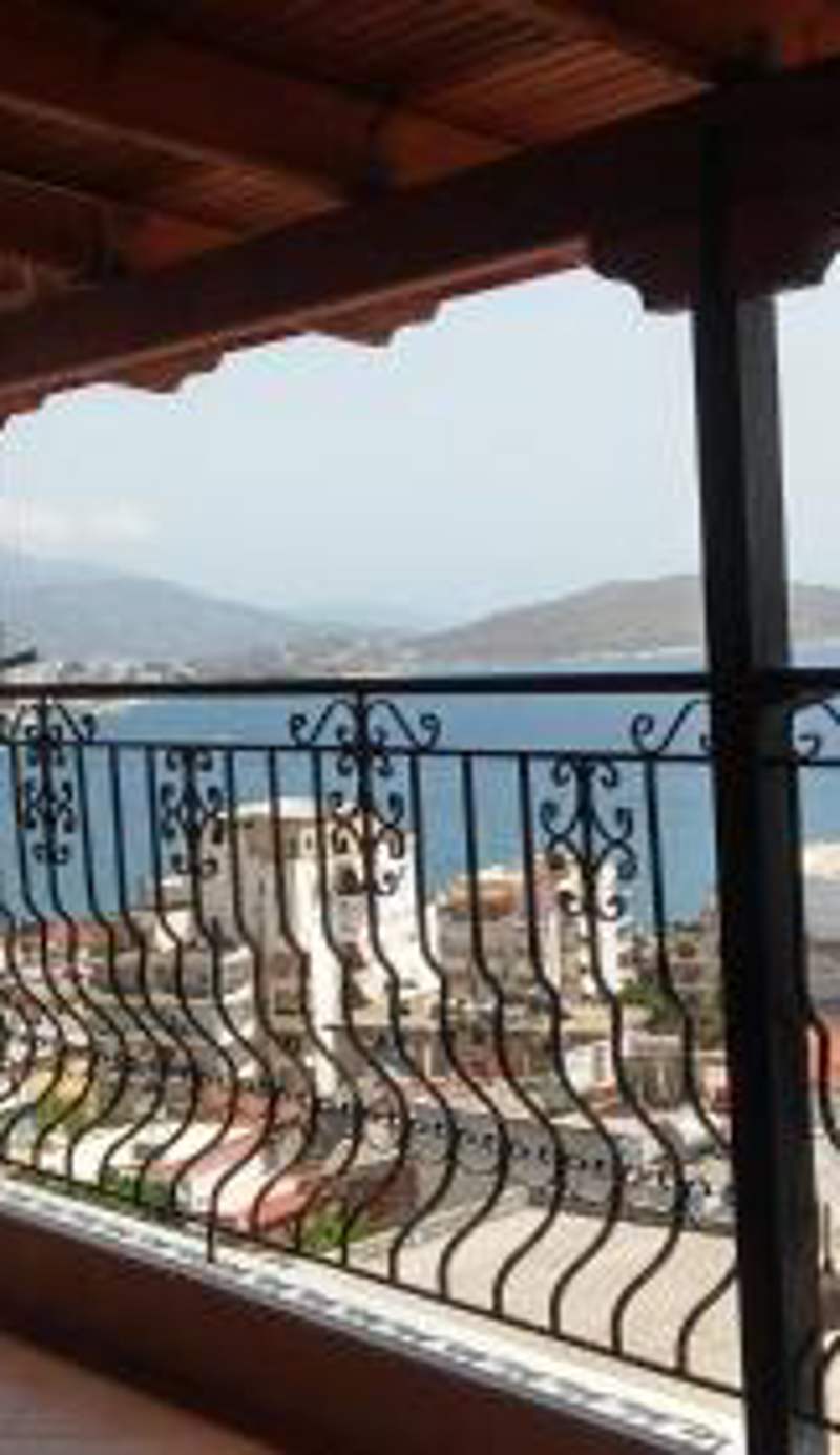 Elena Apartament