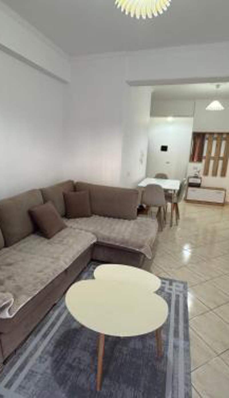 Comfort Apartments Promenade