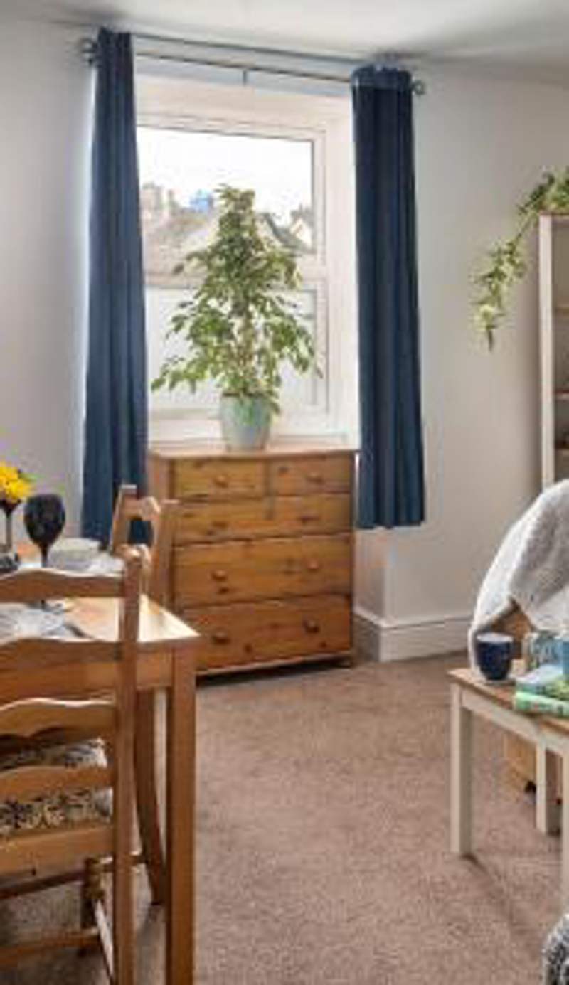 Finest Retreats - Eryri Magic